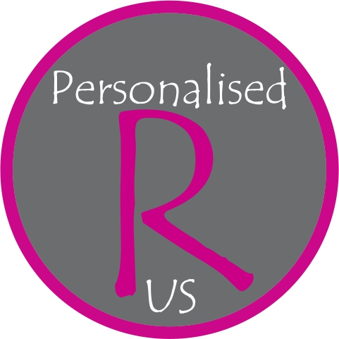 Personalised R Us